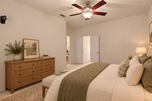 565 Legends Dr, Lewisville, TX 75057 - Photo 33