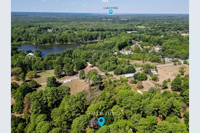 475 County Road 2119, Quitman, TX 75783 - Photo 23