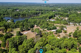 475 Co Rd 2119, Quitman, TX 75783 - Photo 23