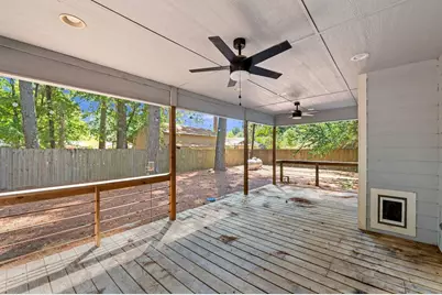 475 County Road 2119, Quitman, TX 75783 - Photo 17