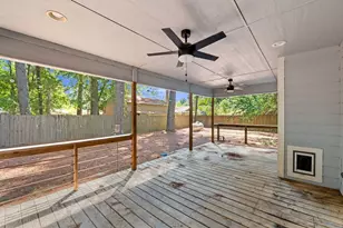 475 Co Rd 2119, Quitman, TX 75783 - Photo 17