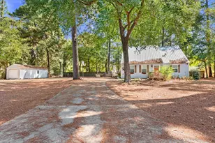 475 Co Rd 2119, Quitman, TX 75783 - Photo 1