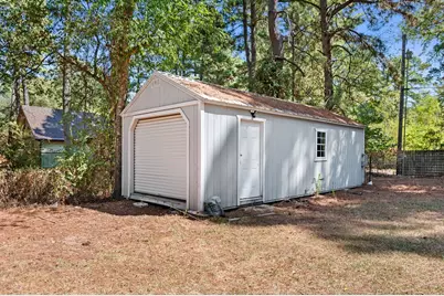 475 County Road 2119, Quitman, TX 75783 - Photo 21