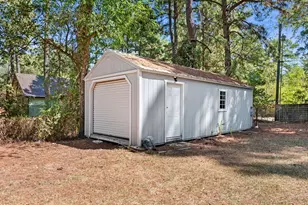 475 Co Rd 2119, Quitman, TX 75783 - Photo 21