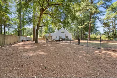 475 County Road 2119, Quitman, TX 75783 - Photo 15