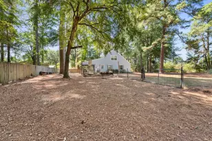 475 Co Rd 2119, Quitman, TX 75783 - Photo 15