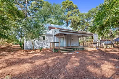 475 County Road 2119, Quitman, TX 75783 - Photo 19
