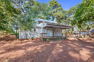475 Co Rd 2119, Quitman, TX 75783 - Photo 19