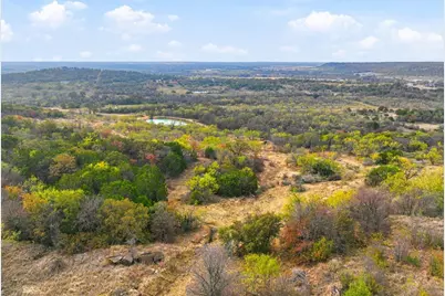 Tbd Remington Road, Santo, TX 76472 - Photo 7