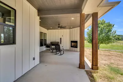 Tbd H2 Farrar, Waxahachie, TX 75165 - Photo 13
