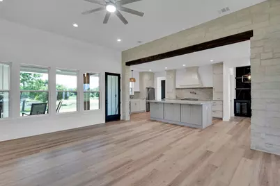 Tbd H2 Farrar, Waxahachie, TX 75165 - Photo 5