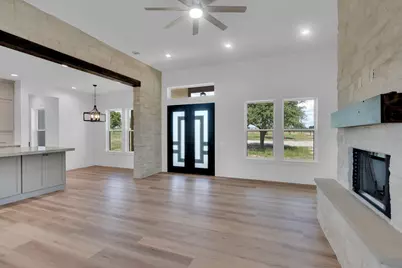 Tbd H2 Farrar, Waxahachie, TX 75165 - Photo 3