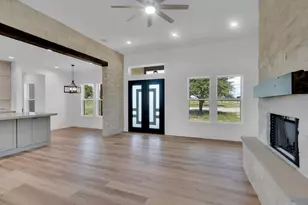 Tbd H2 Farrar, Waxahachie, TX 75165 - Photo 3