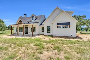 Tbd H2 Farrar, Waxahachie, TX 75165 - Photo 11