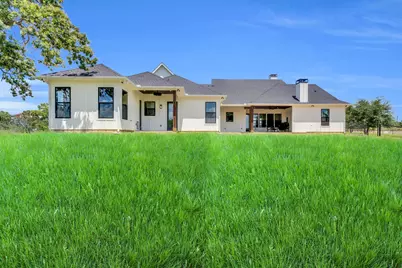 Tbd H2 Farrar, Waxahachie, TX 75165 - Photo 37