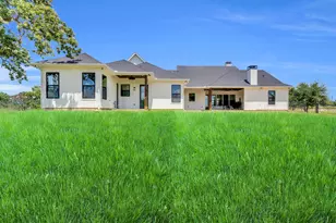 Tbd H2 Farrar, Waxahachie, TX 75165 - Photo 37