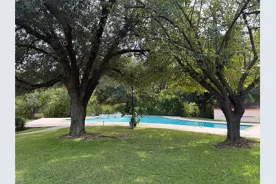 536 Valley Park Drive, Garland, TX 75043 - Photo 27