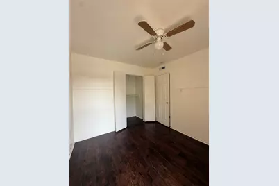 536 Valley Park Drive, Garland, TX 75043 - Photo 17