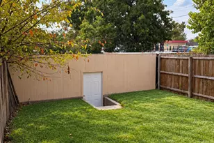 536 Valley Park Dr, Garland, TX 75043 - Photo 25