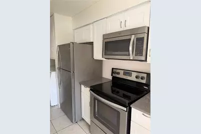 536 Valley Park Drive, Garland, TX 75043 - Photo 9