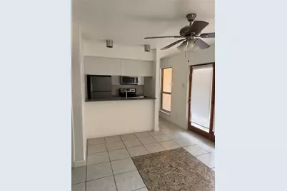 536 Valley Park Drive, Garland, TX 75043 - Photo 5