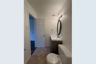 536 Valley Park Drive, Garland, TX 75043 - Photo 23