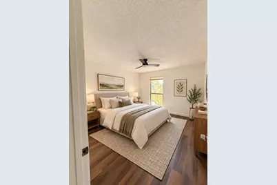 536 Valley Park Drive, Garland, TX 75043 - Photo 19