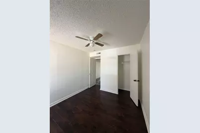 536 Valley Park Drive, Garland, TX 75043 - Photo 13