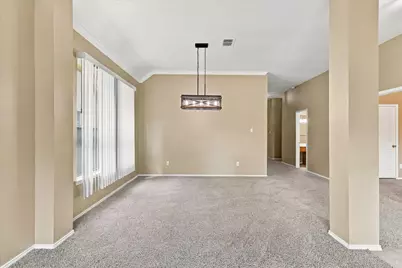 304 Patricia Lane, Highland Village, TX 75077 - Photo 7
