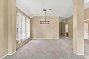 304 Patricia Ln, Highland Village, TX 75077 - Photo 7