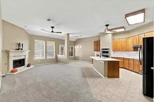 304 Patricia Ln, Highland Village, TX 75077 - Photo 7
