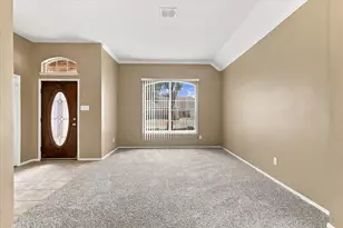 304 Patricia Ln, Highland Village, TX 75077 - Photo 3