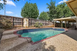 304 Patricia Ln, Highland Village, TX 75077 - Photo 39