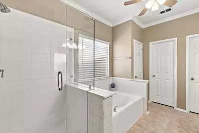 304 Patricia Lane, Highland Village, TX 75077 - Photo 21