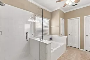 304 Patricia Ln, Highland Village, TX 75077 - Photo 21