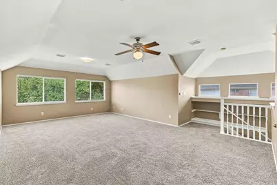 304 Patricia Lane, Highland Village, TX 75077 - Photo 29