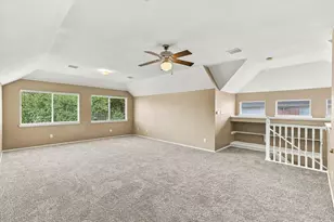 304 Patricia Ln, Highland Village, TX 75077 - Photo 29