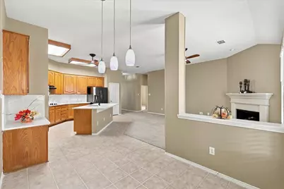 304 Patricia Lane, Highland Village, TX 75077 - Photo 11