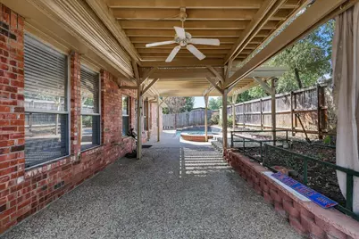 304 Patricia Lane, Highland Village, TX 75077 - Photo 37
