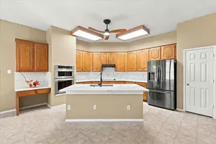 304 Patricia Ln, Highland Village, TX 75077 - Photo 13