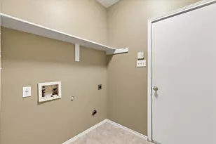 304 Patricia Ln, Highland Village, TX 75077 - Photo 25