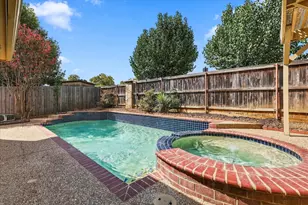 304 Patricia Ln, Highland Village, TX 75077 - Photo 35