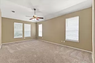 304 Patricia Ln, Highland Village, TX 75077 - Photo 17
