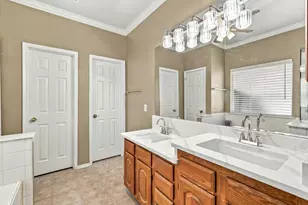 304 Patricia Ln, Highland Village, TX 75077 - Photo 19