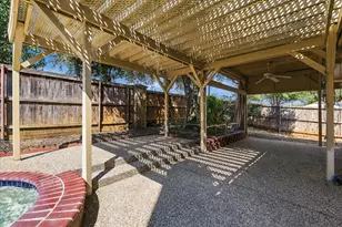 304 Patricia Ln, Highland Village, TX 75077 - Photo 33