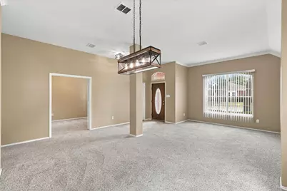 304 Patricia Lane, Highland Village, TX 75077 - Photo 5