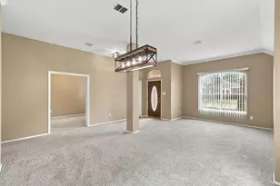 304 Patricia Ln, Highland Village, TX 75077 - Photo 5