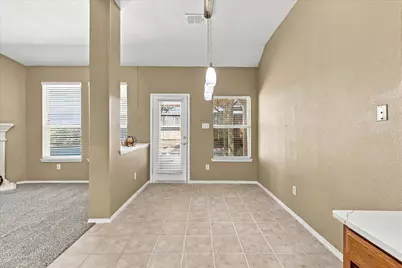 304 Patricia Lane, Highland Village, TX 75077 - Photo 17