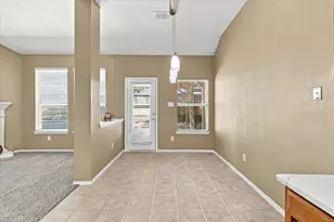 304 Patricia Ln, Highland Village, TX 75077 - Photo 17