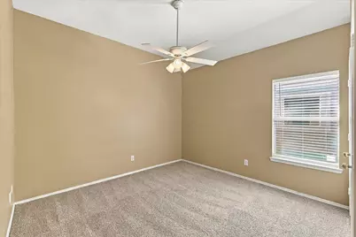 304 Patricia Lane, Highland Village, TX 75077 - Photo 33